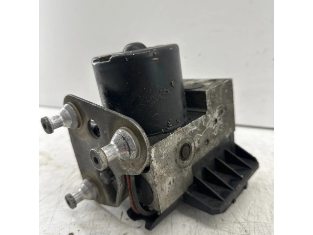 Jednotka ABS A0034313012, 0265217401   Mrcedes-Benz E W210 1998