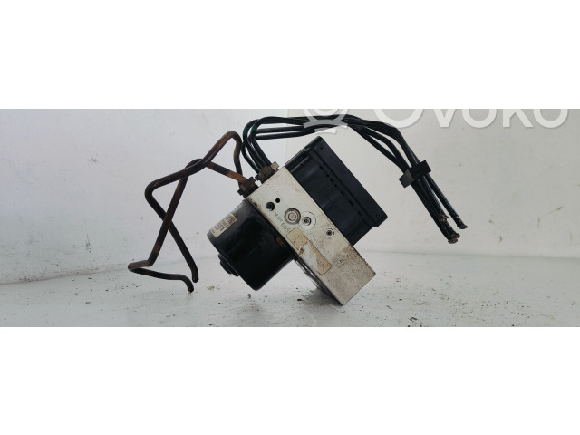 Jednotka ABS 30643982   Volvo XC90 2002