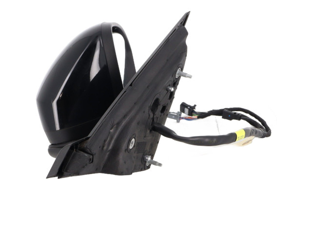 Zpětné zrcátko  Renault Megane E-Tech 2023  963016012R  