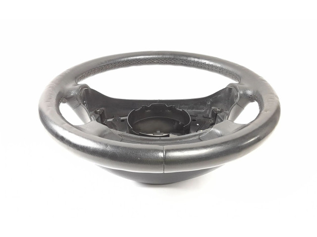 Volant Mercedes-Benz CLK A208 C208 2000   