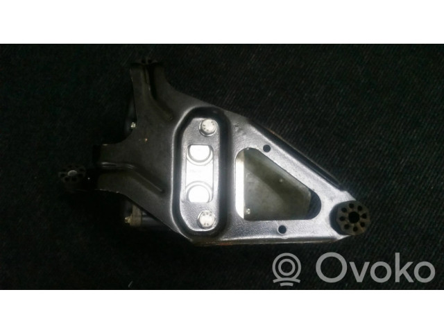 Jednotka ABS    BMW X5 E70 2011