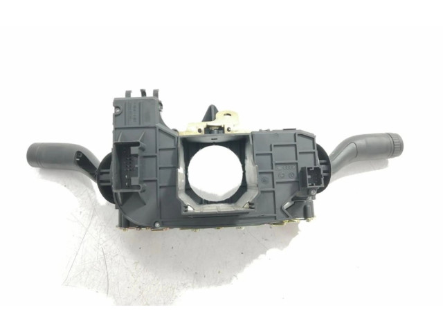 Ручка поворотов/ фонарей 7L6953503, MANDOLIMPIA   Volkswagen Touareg I