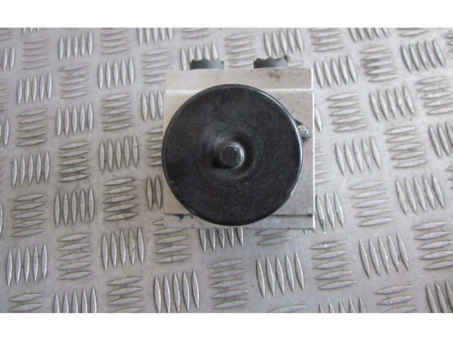 Jednotka ABS 15848403, 9660250280   Peugeot 407 2004