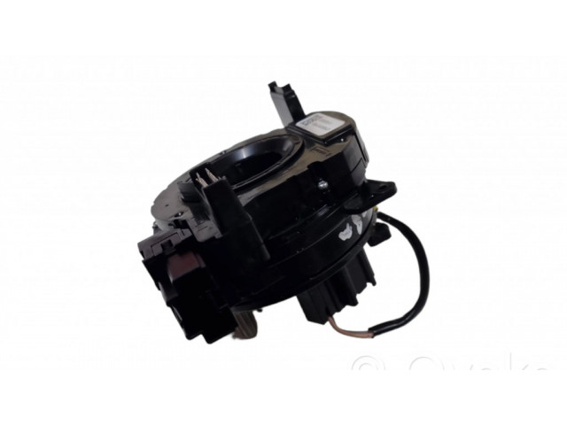 Подрулевой шлейф SRS 6G9T14A664BE   Ford Mondeo MK IV