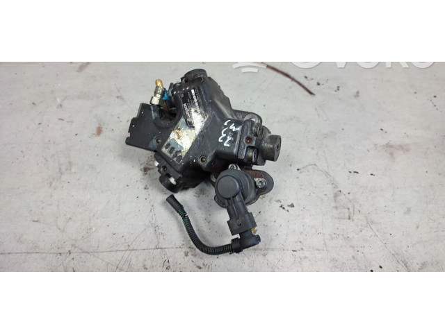 Vstřikovací čerpadlo 55201803   Opel Corsa D     