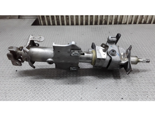    Рулевая рейка    Nissan Maxima A34 2003-2008 года