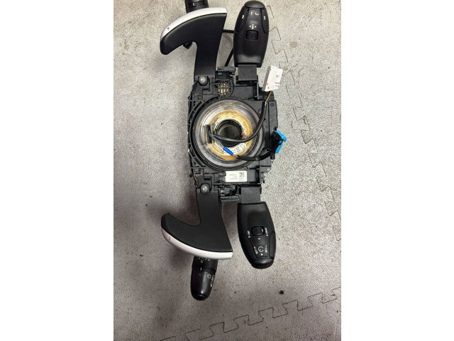 Píst 96773912XT, 0406121939   Peugeot 5008     