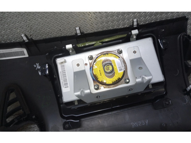 Подушка безопасности пассажира EG2160350   Mazda CX-7