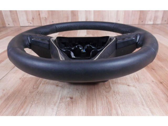 Volant Toyota Corolla E210 E21 2019 451000Z340  