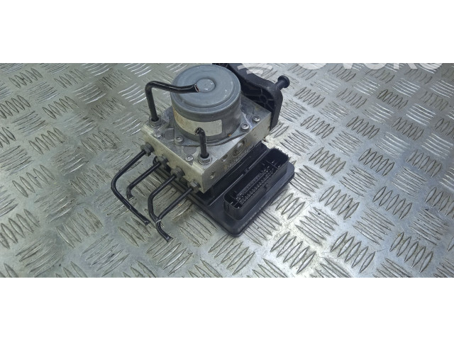 Jednotka ABS A2134316700   Mrcedes-Benz E W238 2017