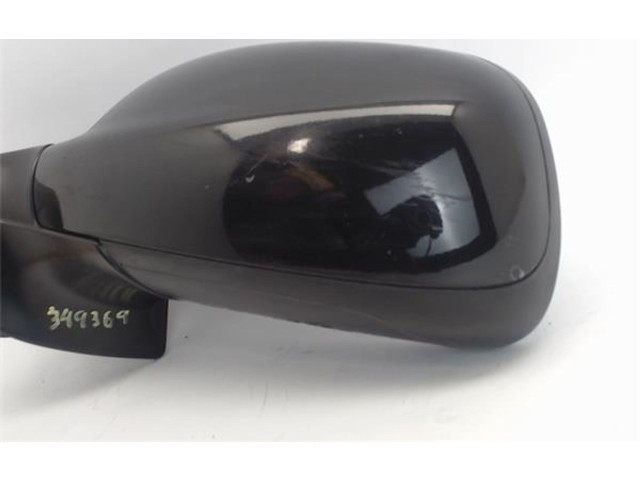 Zpětné zrcátko  Peugeot 407 2004  96456984T, 8149VF  