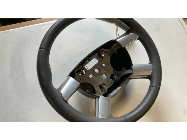 Volant Ford Focus C-MAX 2004 3M513600B  