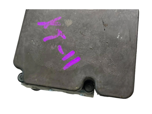 Jednotka ABS 2265106452, 0265956580   Nissan X-Trail T32 2017