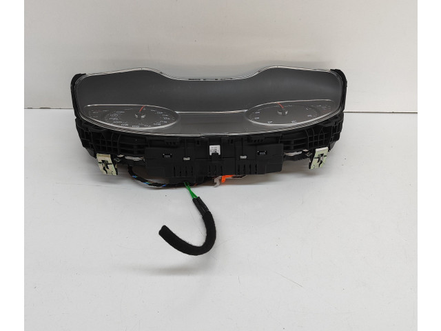 Блок управления двигателем ECU 4K0920971C, 0263748053   Audi A6 S6 C8 4K