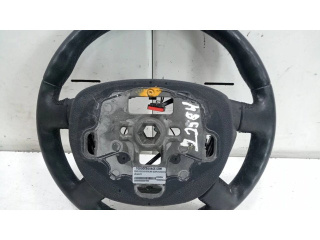 Volant Ford Focus 2008 4M513600C, 30352570  