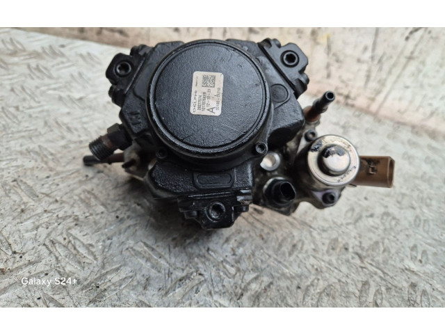 Vstřikovací čerpadlo 331002A710, 28277574   KIA Rio     