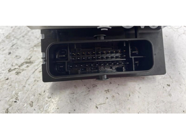 Jednotka ABS 1612145080   Peugeot 5008 2015