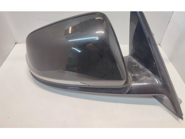 Zpětné zrcátko  BMW X1 F48 F49 2021  51167423640  