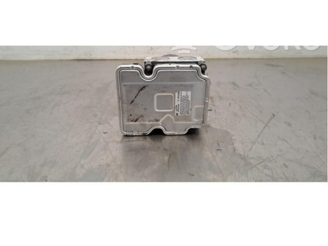Блок АБС 9858346680   Peugeot  3008 III  2023 -  года