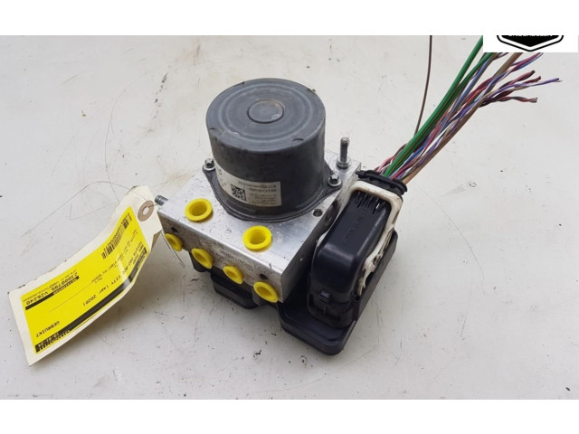 Jednotka ABS 9834286580, 9834286580   Toyota ProAce City 2020
