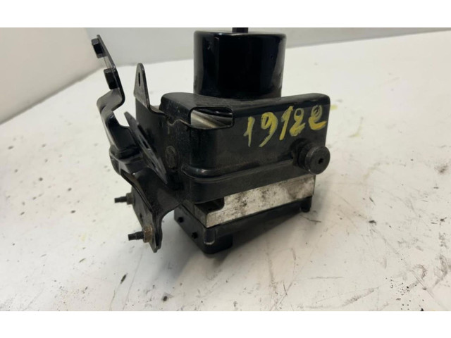 Jednotka ABS 01962793   Peugeot 207 CC 