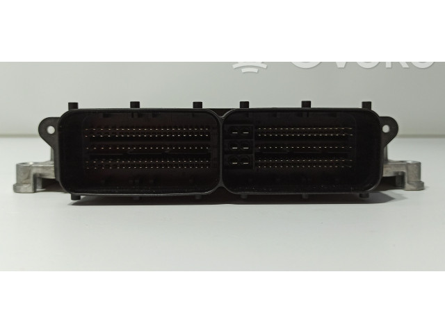 Řídící jednotka LR140508, M8D2-14C568-FB   Land Rover Range Rover Evoque L551 2022