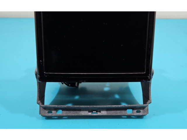 Дисплей    4H0857273C, IMPRK1421968   Audi A8 S8 D4 4H