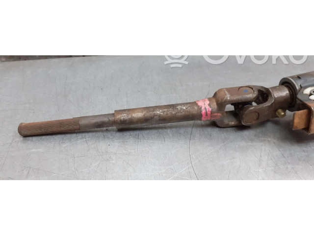 Volant Toyota Yaris  CP5405559  