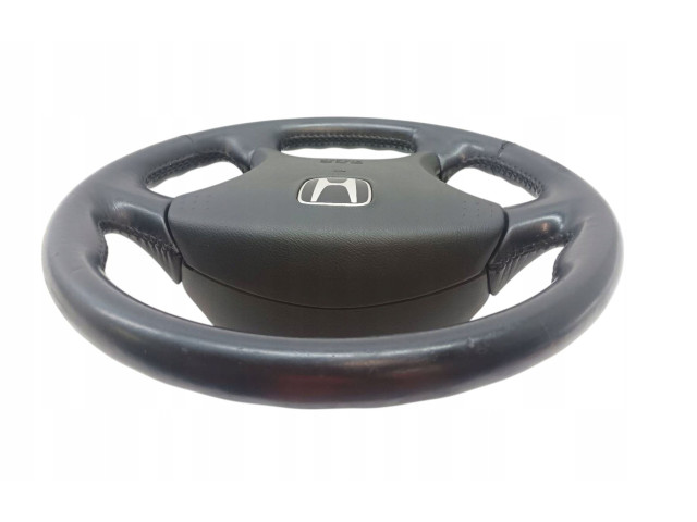 Volant Honda Civic 2004   