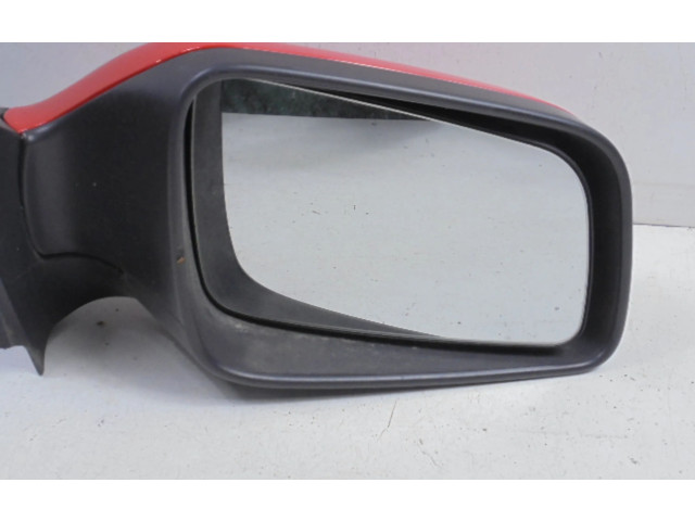 Zpětné zrcátko  Opel Astra G 2002  010534, 010534  