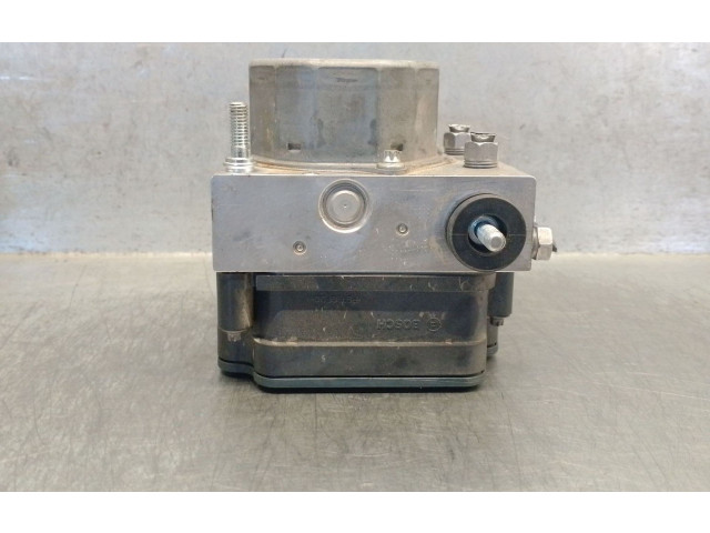Jednotka ABS 476601842R, 476607694R   Renault Clio IV 2019