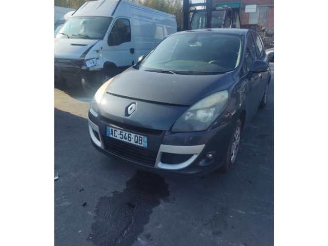Zpětné zrcátko  Renault Scenic III -  Grand scenic III 2009  963021615R  