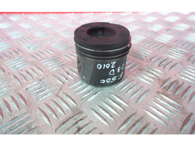  Поршень  06935, 9R1  Fiat 500  