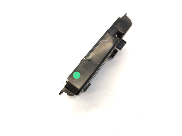 Дисплей    4F0919603   Audi A6 S6 C6 4F
