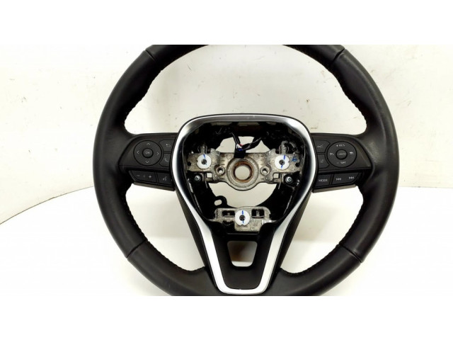 Volant Toyota Corolla E210 E21 2021 451000Z340, 642597800D  