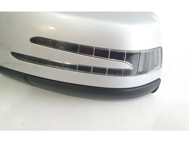 Zpětné zrcátko  Mercedes-Benz A W176 2013  A1768100116  