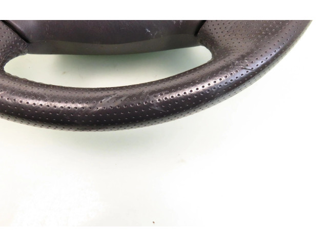 Volant Mazda Premacy 2004   