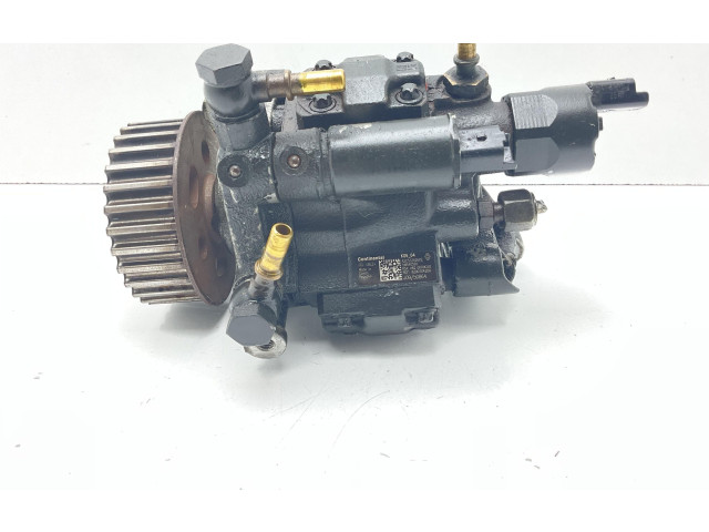 Vstřikovací čerpadlo 167000938R, 167000938R   Renault Scenic III -  Grand scenic III     