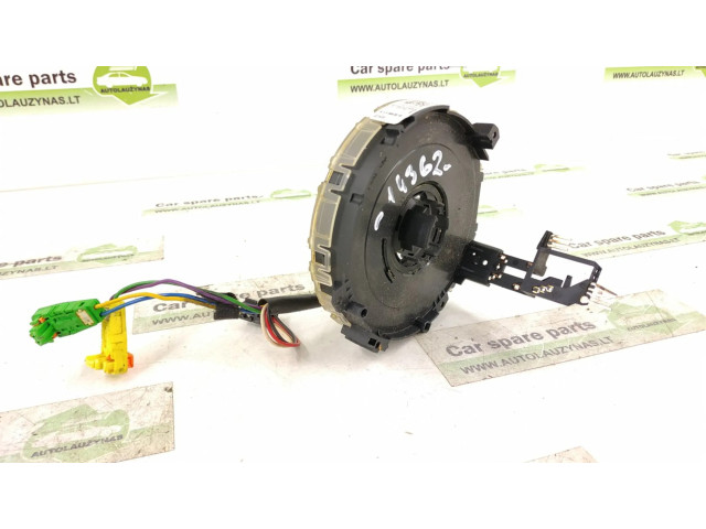Подрулевой шлейф SRS    Mecedes-Benz R W251