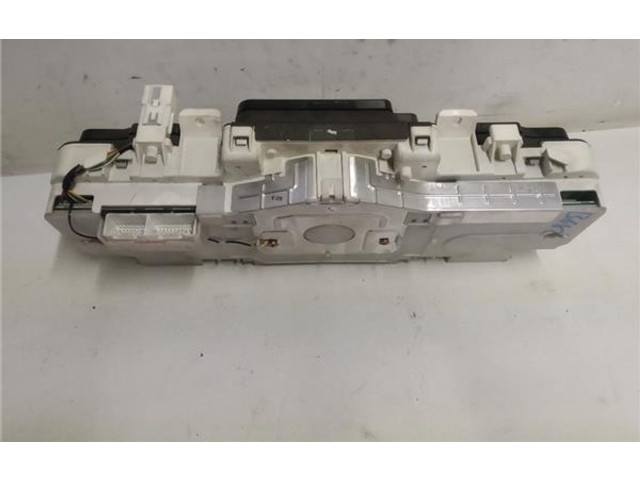 Панель приборов 838003A180, 838003A180   Lexus GS 300 400 430       