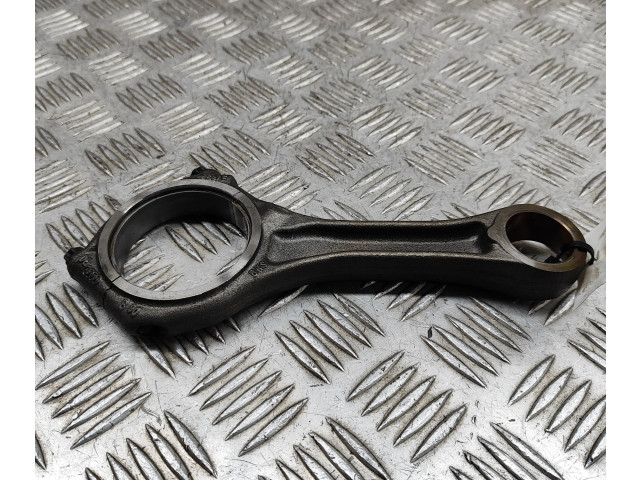 Ojnice  038198401F    Audi A6 S6 C6 4F  