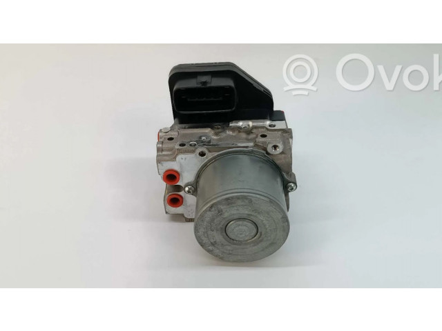 Jednotka ABS 1330002350, 476604GC1A   Infiniti Q50 2014