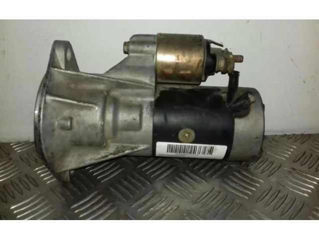 Píst 8972105050   Opel Monterey     