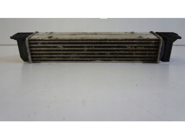 Zpětné zrcátko  BMW 1 E81 E87 2004  3296399  