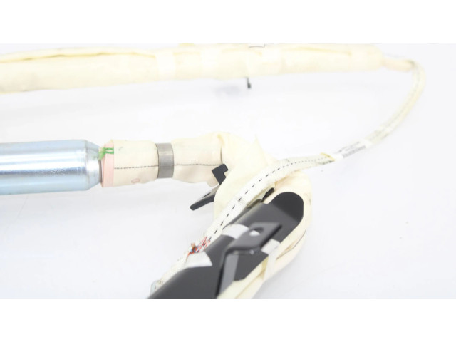Подушка безопасности двери MR962051   Mitsubishi Grandis