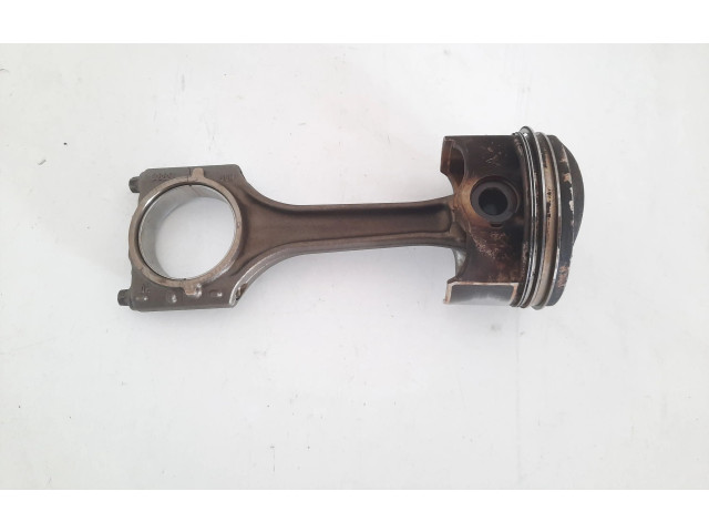 Píst 0822363R, 0822363R   Skoda Superb B6 (3T)     