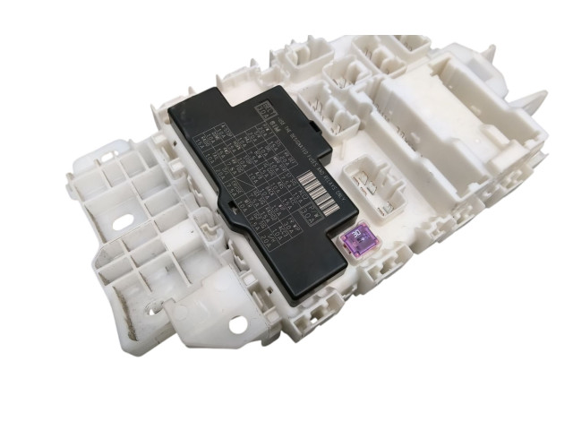 Блок предохранителей     36710-61M00    Suzuki Vitara (LY) 