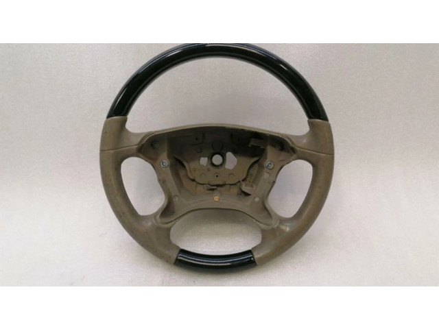 Volant Mercedes-Benz SL R230 2009 A2304600803  