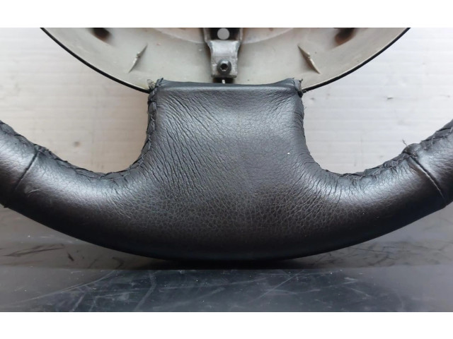 Volant Renault Megane II 2003 8200276081  