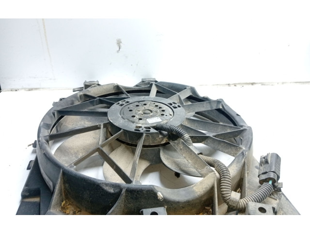 Zpětné zrcátko  Chevrolet Epica 2009  96859677, 96930815  
